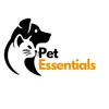 Pets Essentials